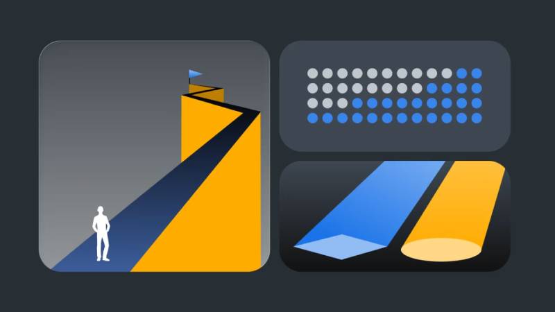 朝阳区高端网站建设必备:Jupyter Notebook详解与高效部署实战