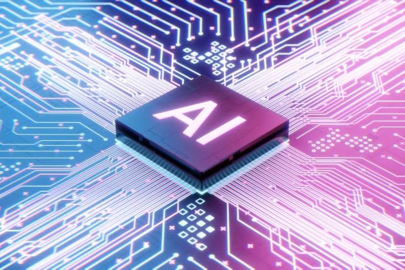 朝阳区微信小程序定制进阶:量子准备工作进展的衡量方法与实践